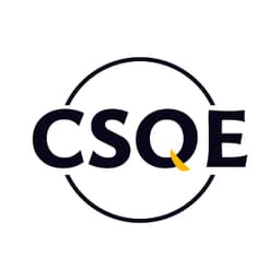 csqi-logo