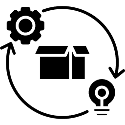 Systemization of Service Delivery